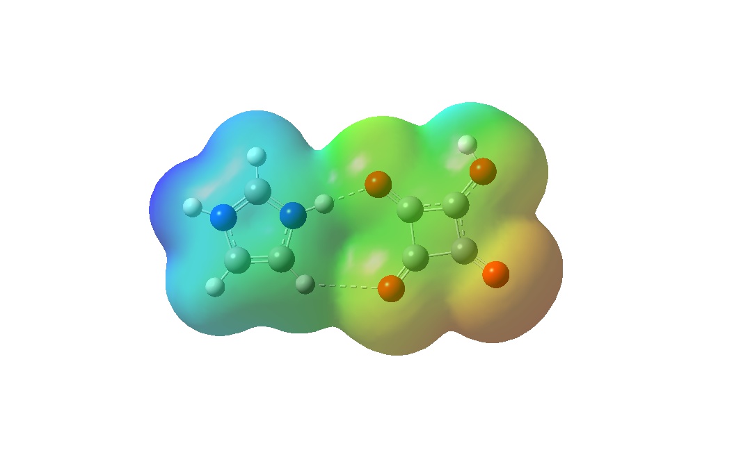 Структурна